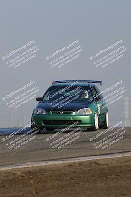 media/Oct-19-2025-Speed Ventures (Sun) [[a6e7fe67be]]/Purple/Session 1 (Grapevine)/